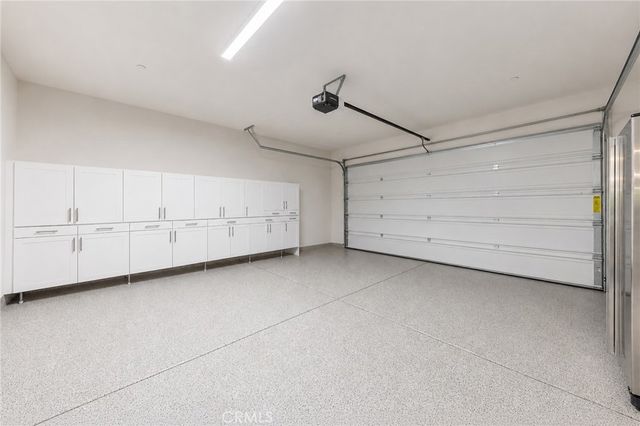 2632 E Mabel, Ontario, CA 91762