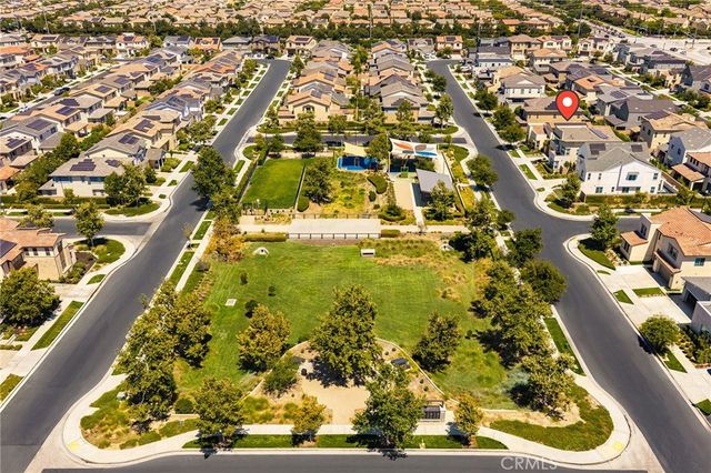 2632 E Mabel, Ontario, CA 91762