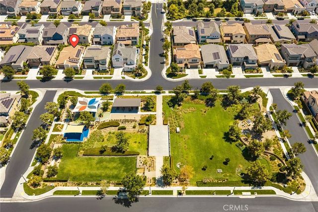 2632 E Mabel, Ontario, CA 91762