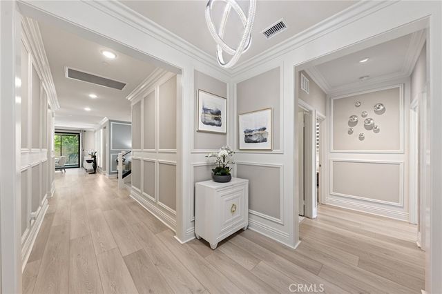 2632 E Mabel, Ontario, CA 91762