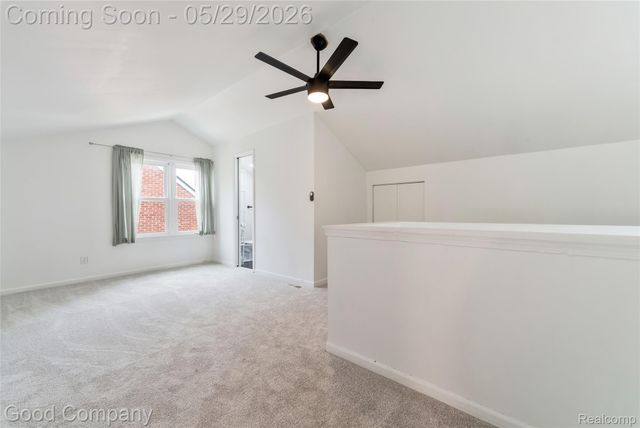 525 Helene Avenue, Royal Oak, MI 48067