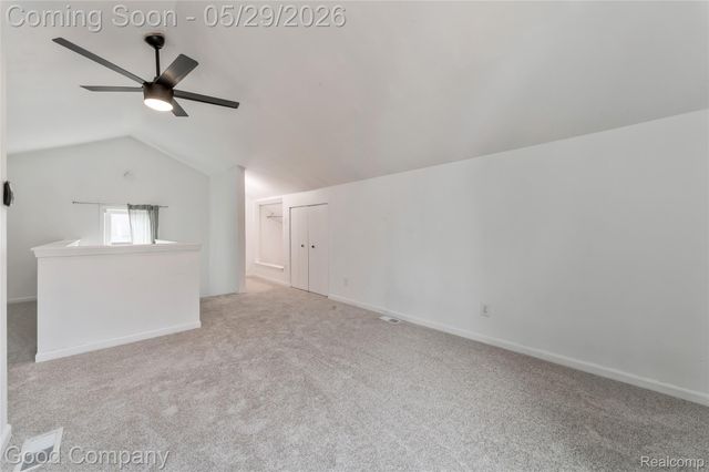 525 Helene Avenue, Royal Oak, MI 48067