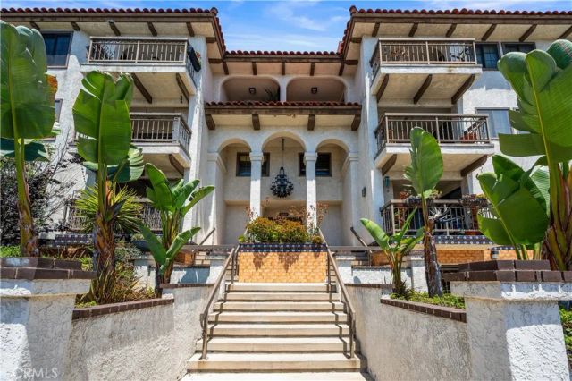 1150 W 13th Street 306, San Pedro, CA 90731