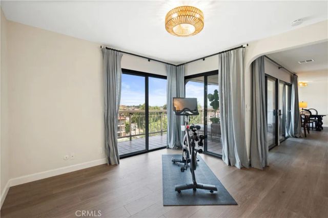 1150 W 13th Street 306, San Pedro, CA 90731