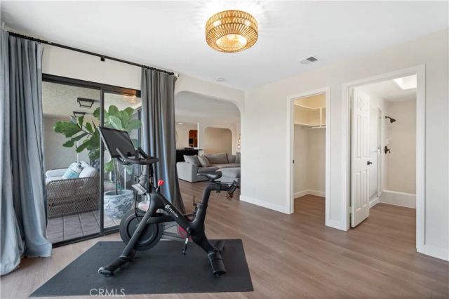 1150 W 13th Street 306, San Pedro, CA 90731