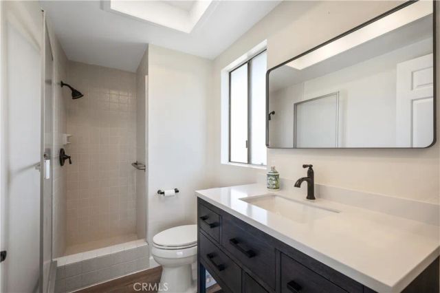 1150 W 13th Street 306, San Pedro, CA 90731