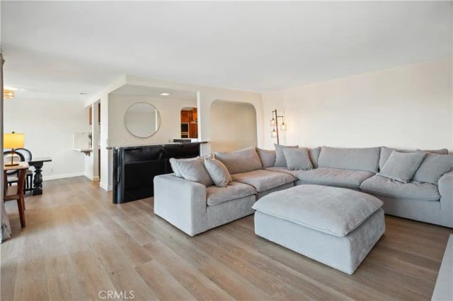 1150 W 13th Street 306, San Pedro, CA 90731