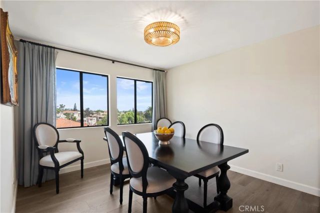 1150 W 13th Street 306, San Pedro, CA 90731