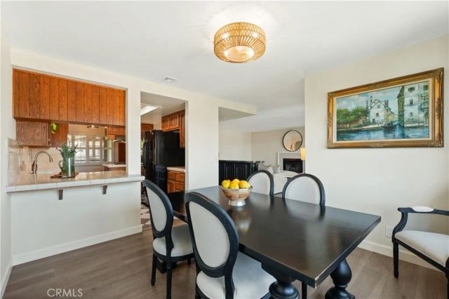 1150 W 13th Street 306, San Pedro, CA 90731