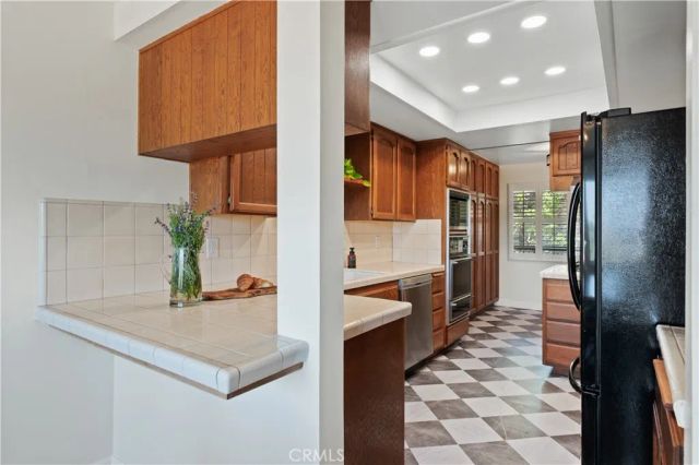 1150 W 13th Street 306, San Pedro, CA 90731