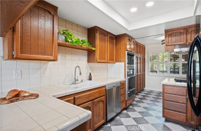 1150 W 13th Street 306, San Pedro, CA 90731