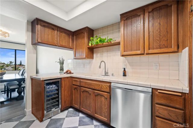 1150 W 13th Street 306, San Pedro, CA 90731
