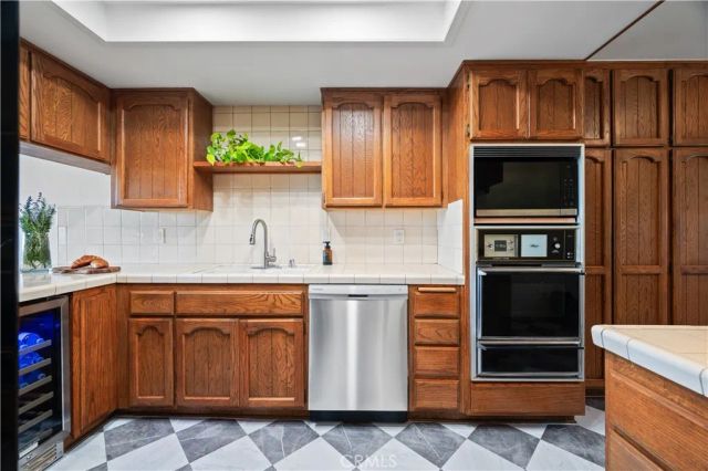 1150 W 13th Street 306, San Pedro, CA 90731