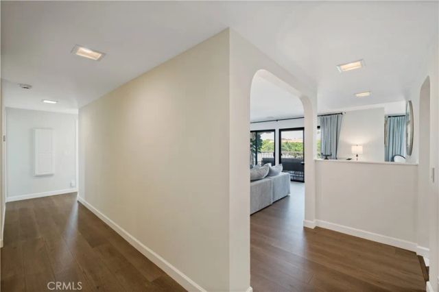 1150 W 13th Street 306, San Pedro, CA 90731
