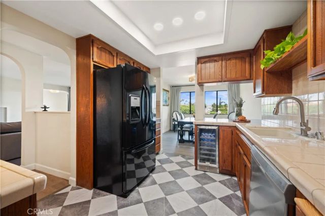 1150 W 13th Street 306, San Pedro, CA 90731