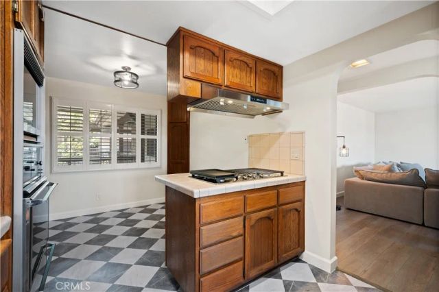 1150 W 13th Street 306, San Pedro, CA 90731