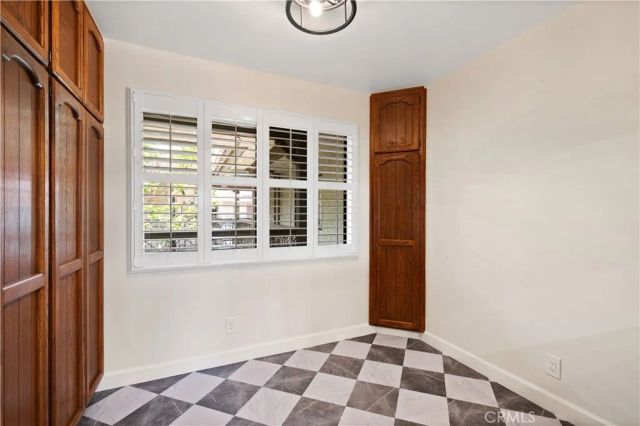 1150 W 13th Street 306, San Pedro, CA 90731