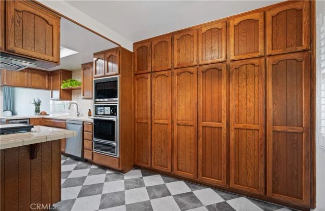 1150 W 13th Street 306, San Pedro, CA 90731