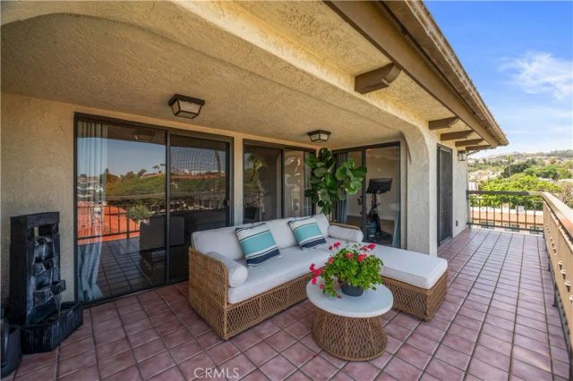 1150 W 13th Street 306, San Pedro, CA 90731