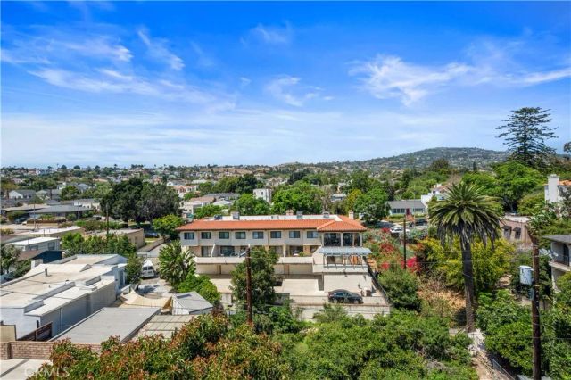 1150 W 13th Street 306, San Pedro, CA 90731