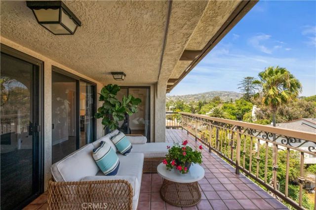 1150 W 13th Street 306, San Pedro, CA 90731