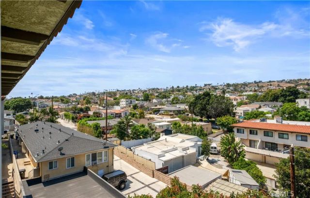 1150 W 13th Street 306, San Pedro, CA 90731