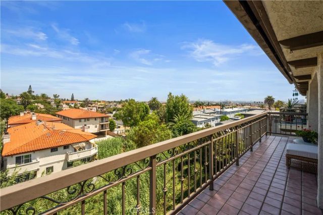 1150 W 13th Street 306, San Pedro, CA 90731