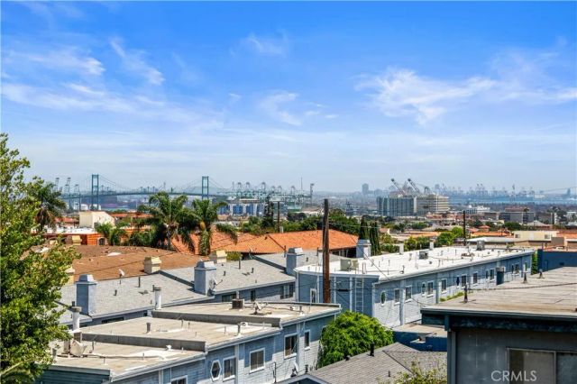 1150 W 13th Street 306, San Pedro, CA 90731