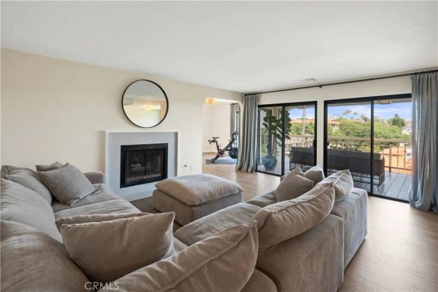 1150 W 13th Street 306, San Pedro, CA 90731
