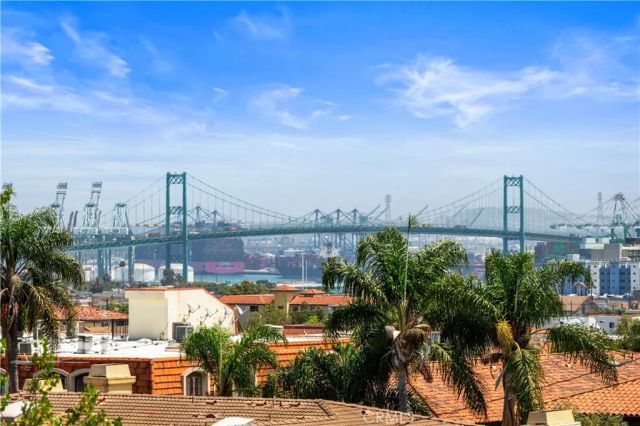 1150 W 13th Street 306, San Pedro, CA 90731