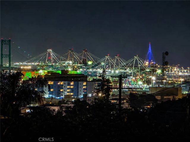 1150 W 13th Street 306, San Pedro, CA 90731