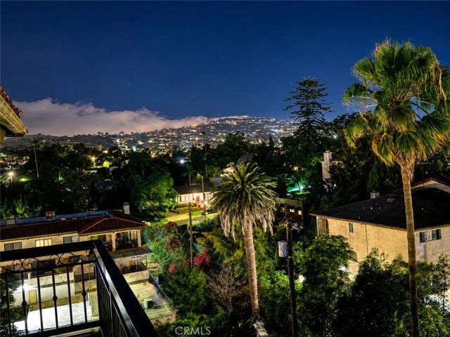 1150 W 13th Street 306, San Pedro, CA 90731