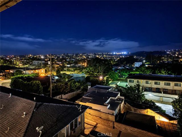 1150 W 13th Street 306, San Pedro, CA 90731