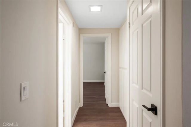1150 W 13th Street 306, San Pedro, CA 90731