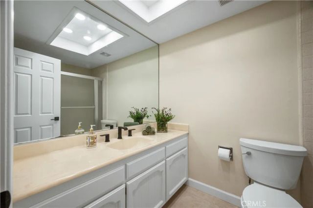 1150 W 13th Street 306, San Pedro, CA 90731