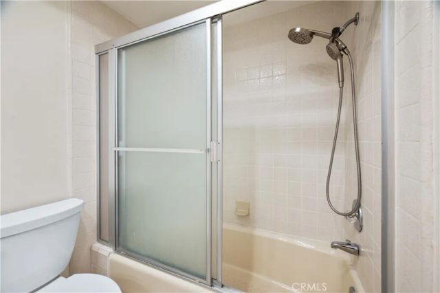 1150 W 13th Street 306, San Pedro, CA 90731