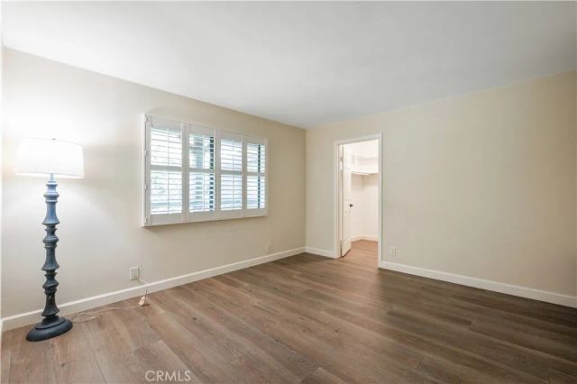 1150 W 13th Street 306, San Pedro, CA 90731