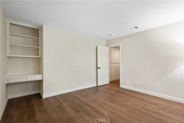 1150 W 13th Street 306, San Pedro, CA 90731
