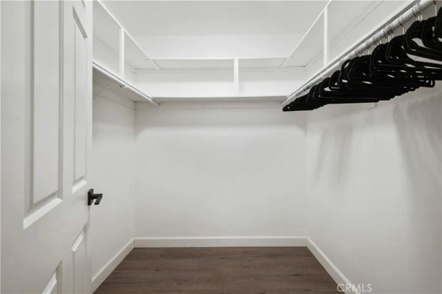 1150 W 13th Street 306, San Pedro, CA 90731