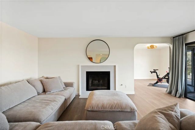 1150 W 13th Street 306, San Pedro, CA 90731