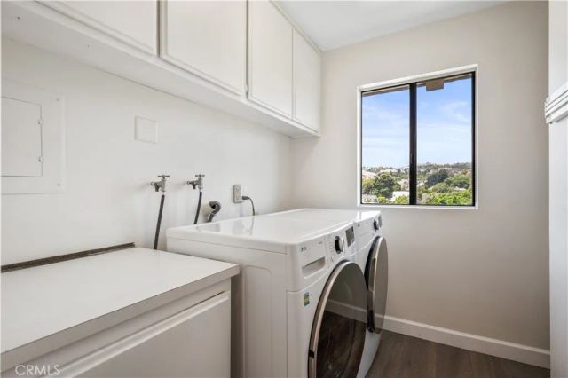 1150 W 13th Street 306, San Pedro, CA 90731
