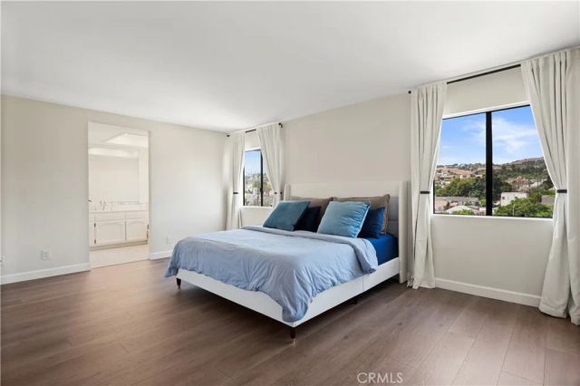 1150 W 13th Street 306, San Pedro, CA 90731