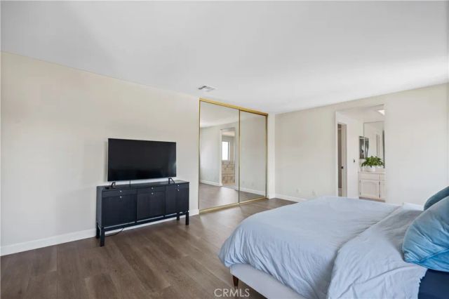 1150 W 13th Street 306, San Pedro, CA 90731