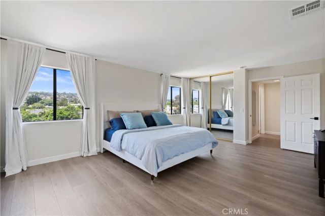 1150 W 13th Street 306, San Pedro, CA 90731