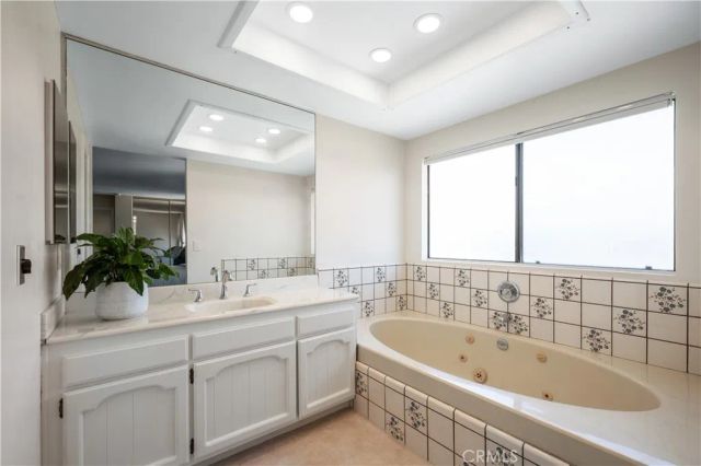 1150 W 13th Street 306, San Pedro, CA 90731