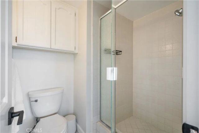 1150 W 13th Street 306, San Pedro, CA 90731