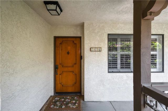 1150 W 13th Street 306, San Pedro, CA 90731