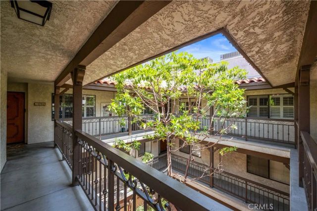 1150 W 13th Street 306, San Pedro, CA 90731