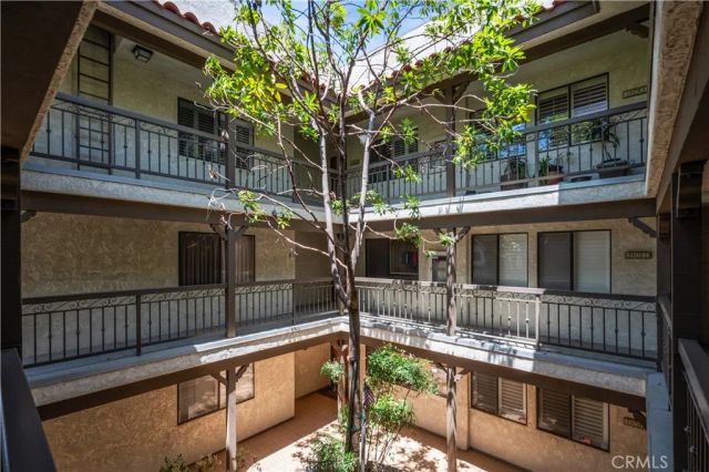 1150 W 13th Street 306, San Pedro, CA 90731