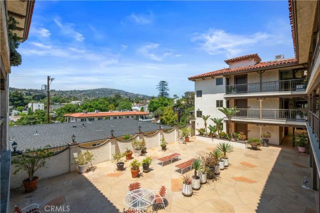 1150 W 13th Street 306, San Pedro, CA 90731